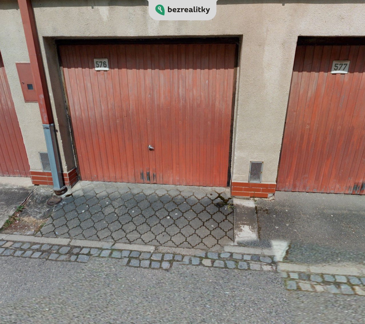 1746206535-rtksdncktm-screenshot-from-2025-04-25-19-36-29