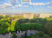 Prodej bytu, 2+kk, 43 m²