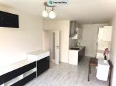 Prodej bytu, 2+kk, 41 m²