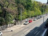 Prodej bytu, 1+1, 45 m²