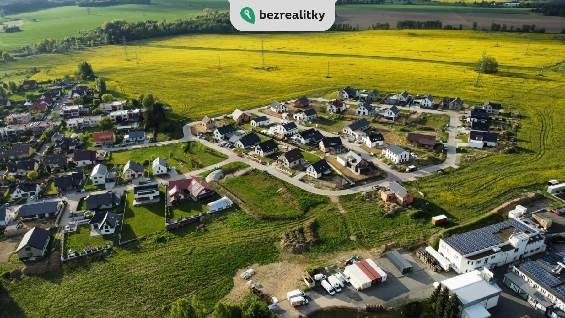 1747062881-ozzcirhhej-dji-fly-20250508-184308-622-1746722612961-photo-optimized