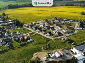 Prodej - pozemek, ostatní, 2 800 m²