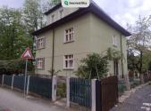 Prodej - dům/vila, 300 m²