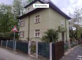Prodej - dům/vila, 300 m²