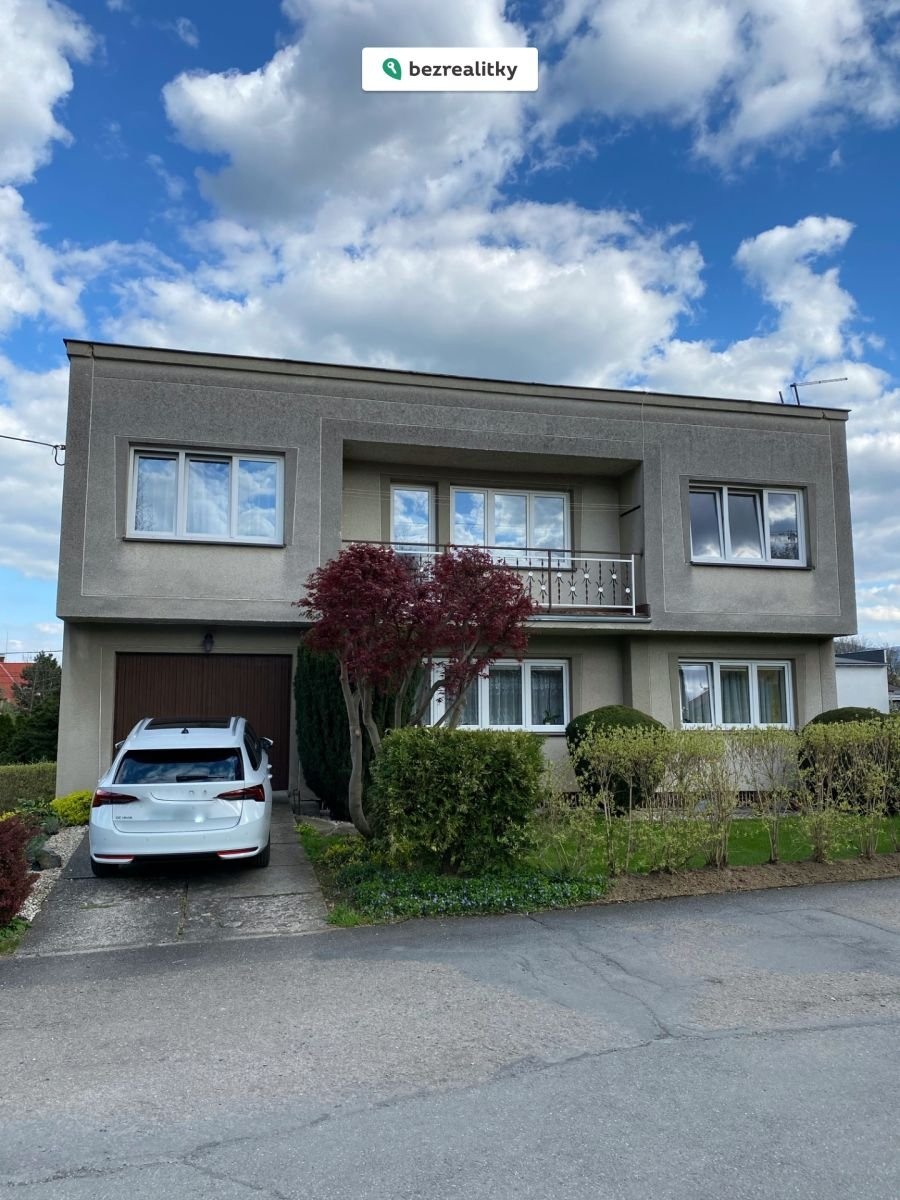 1746303271-jysevgfcaj-img-0434