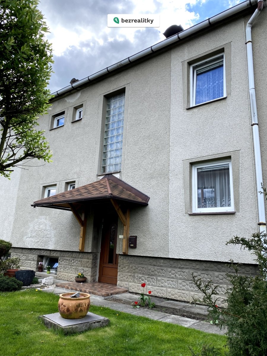 1745833043-kxlzxdpsbo-img-0421-3