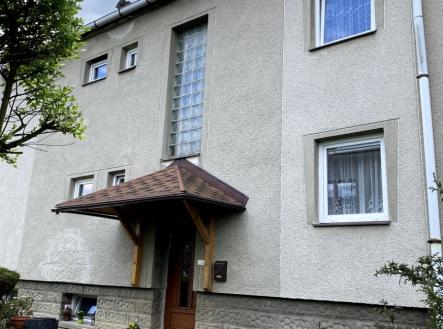 1745833043-kxlzxdpsbo-img-0421-3 | Prodej - dům/vila, 230 m²