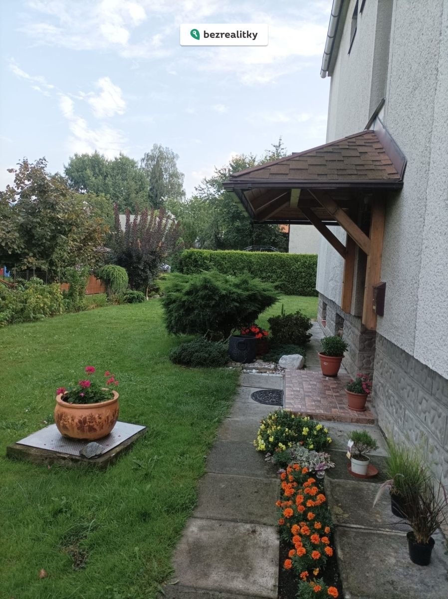 1745833250-vwqaintsxy-9da75db9-1d39-43bd-9147-062f2f7afe66