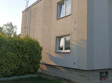 1745833263-syxyxodtyo-df0497b7-b764-4b10-874f-12a141d830fd | Prodej - dům/vila, 230 m²