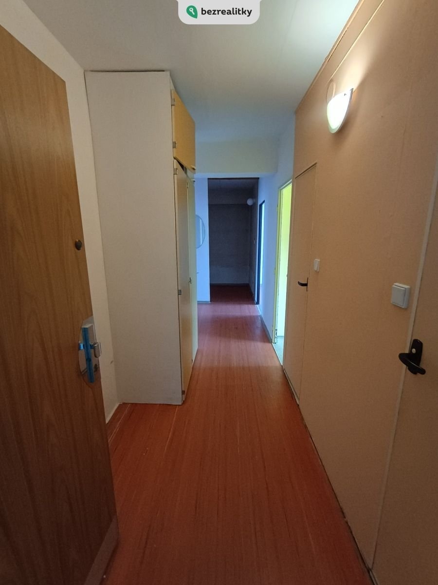 1746343753-jhrkvtmnne-img-20250502-160708248-hdr