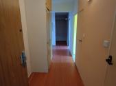 Prodej bytu, 2+1, 61 m²