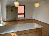 Prodej bytu, 4+kk, 98 m²
