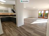 Prodej bytu, 5+kk, 250 m²