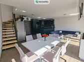 Prodej bytu, 6+kk, 288 m²