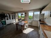 Prodej bytu, 3+1, 76 m²