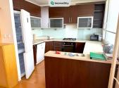Prodej bytu, 3+1, 91 m²