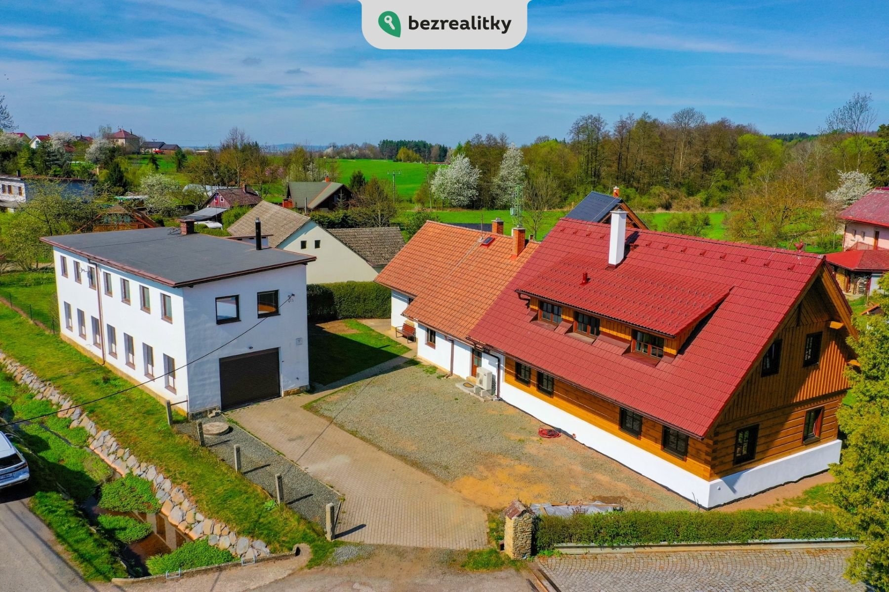 1746453770-mqkluezwwe-dji-0077