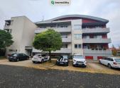 Prodej bytu, 1+kk, 31 m²