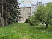 Prodej bytu, 2+1, 54 m²