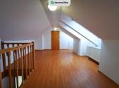 Prodej bytu, 3+kk, 89 m²