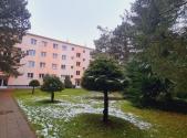 Prodej bytu, 3+1, 69 m²