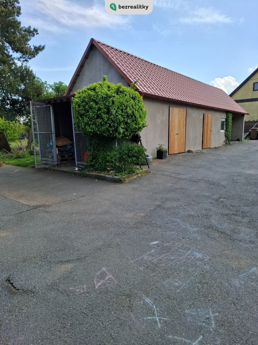 1746470575-mjscgbxlnj-20250502-130357