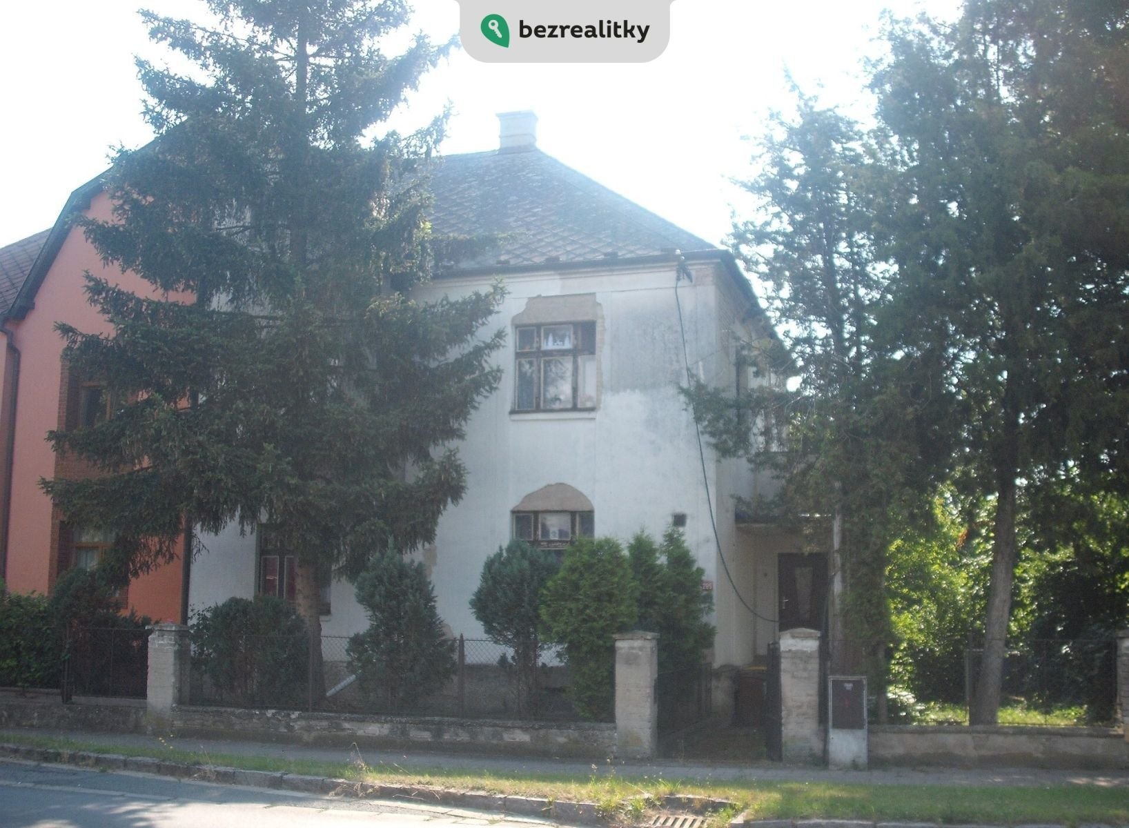 1719067173-nakstfevod-dscf0971