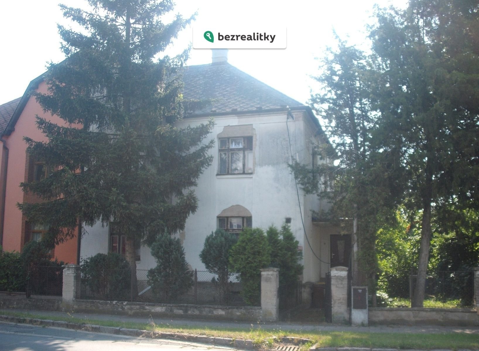 1719067173-nakstfevod-dscf0971