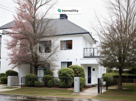 1759951843-cwetxwpifz-199e7aac-7988-4286-b212-919ea05dc49e-281-29 | Prodej - dům/vila, 209 m²