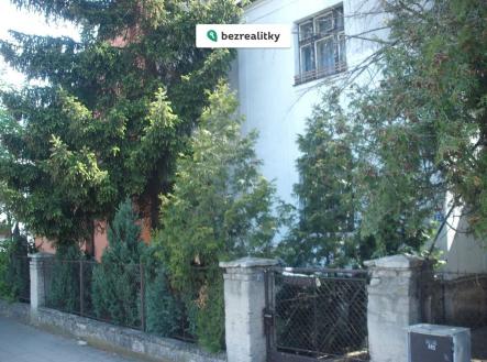 1719068744-mtjanormka-dscf0852 | Prodej - dům/vila, 209 m²