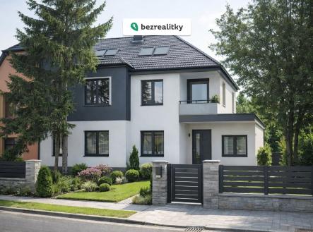 1781209595-frgewdauxl-rekonstrukce-d-c5-afm | Prodej - dům/vila, 209 m²