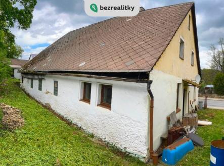 Prodej - dům/vila, 171 m² obrázek