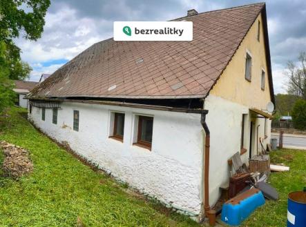 Prodej - dům/vila, 171 m² obrázek