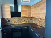 Prodej bytu, 3+1, 74 m²