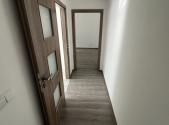 Prodej bytu, 1+1, 34 m²