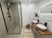 Prodej bytu, 3+1, 69 m²