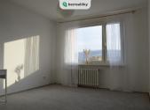 Prodej bytu, 1+1, 35 m²