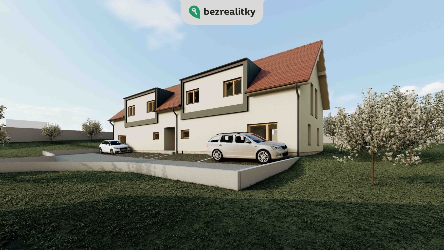 1746191522-vwzbtkxock-c4-8cekanice-2