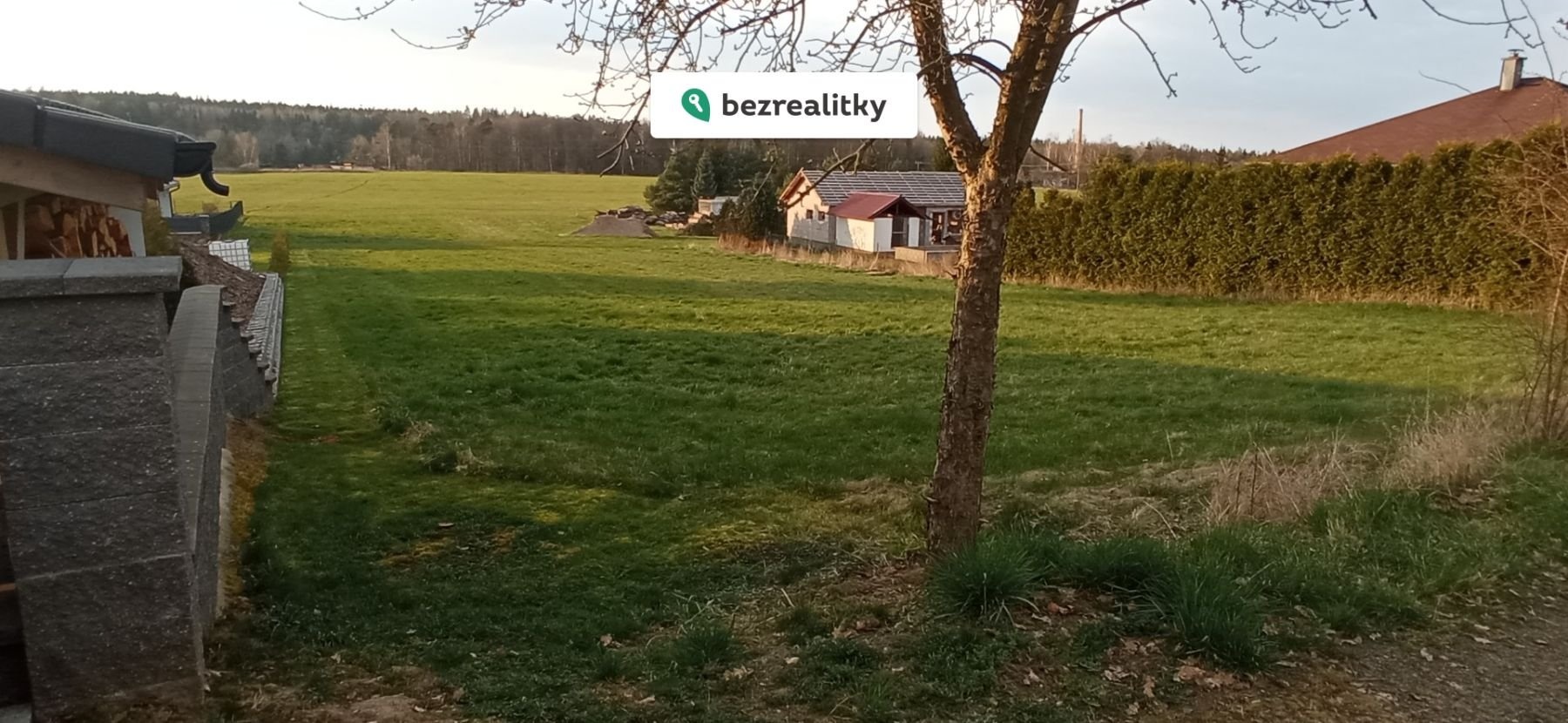 1745264970-rdaavtgvyk-img-20250414-185607