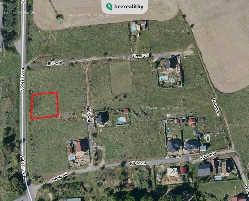 1747747524-xwxctushpb-stribro-mapa-171