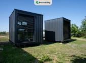 Prodej bytu, 6+kk, 15 m²