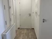 Prodej bytu, 3+kk, 62 m²