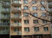 Prodej bytu, 3+1, 76 m²
