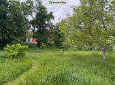 Prodej - pozemek pro bydlení, 820 m²