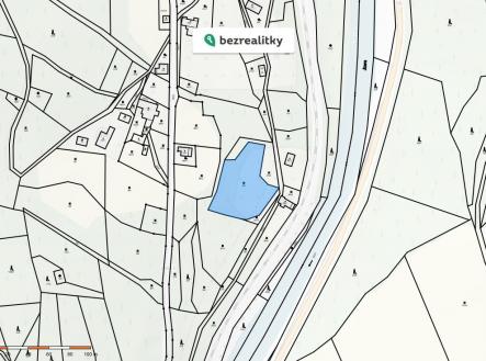 1775370270-efsuxfawdf-2ce149e2-dc11-47c1-a0b4-fa69665a3315-281-29 | Prodej - pozemek, trvalý travní porost, 3 100 m²