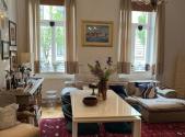 Prodej bytu, 4+kk, 146 m²