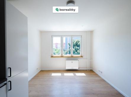 Prodej bytu, 3+kk, 55 m² obrázek