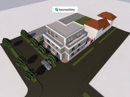 1775820302-hlprsmjjar-42 | Prodej - pozemek pro bydlení, 371 m²