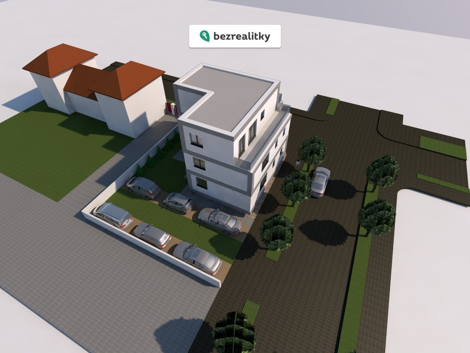 1775820313-pkbggosrgz-30