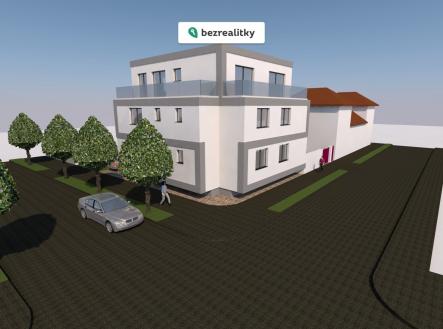 1775820344-bvrcslmrhy-26 | Prodej - pozemek pro bydlení, 371 m²